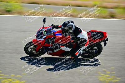 media/May-10-2024-2WTD (Fri) [[c88d7990af]]/Group B/Session 2-The Bowl/